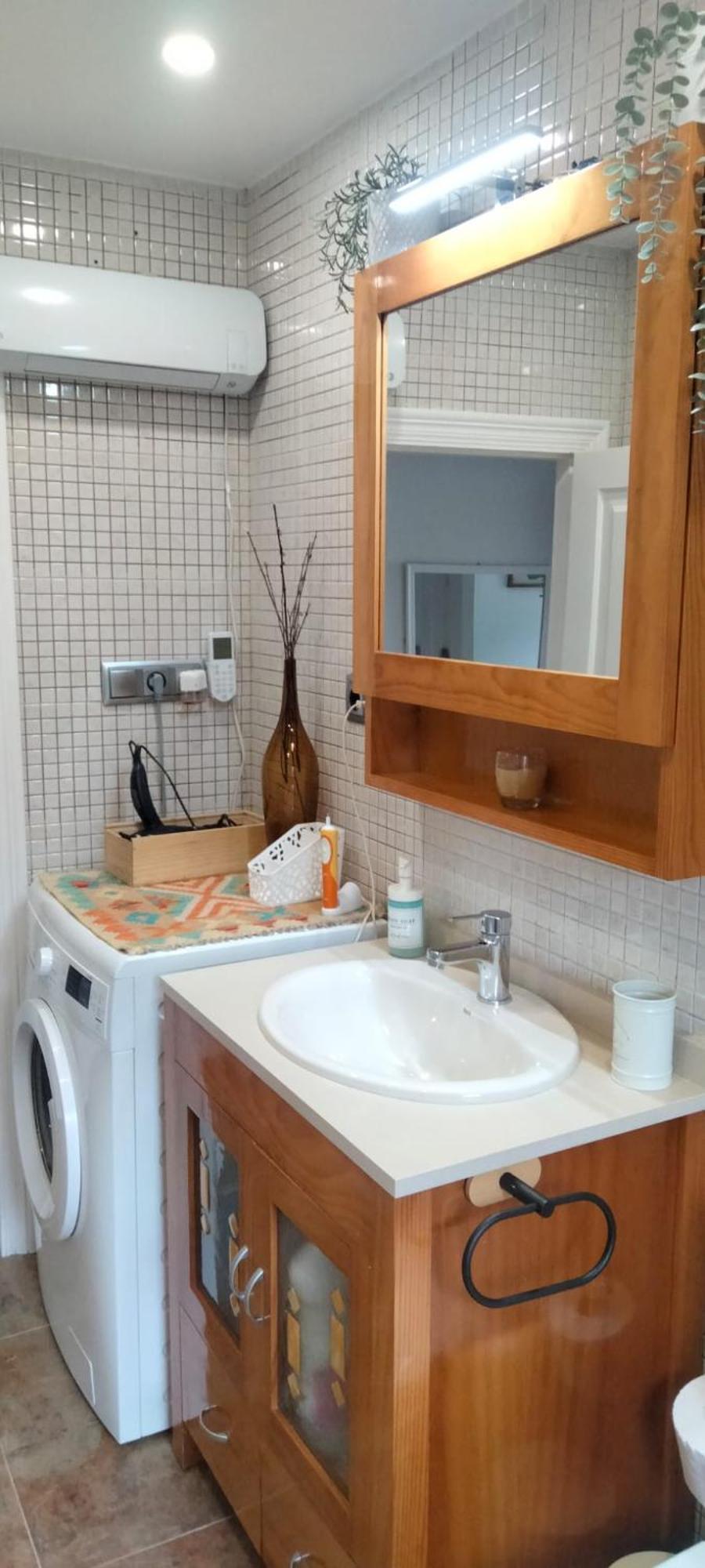 Tazones 79 Vut6993As Apartment Екстериор снимка