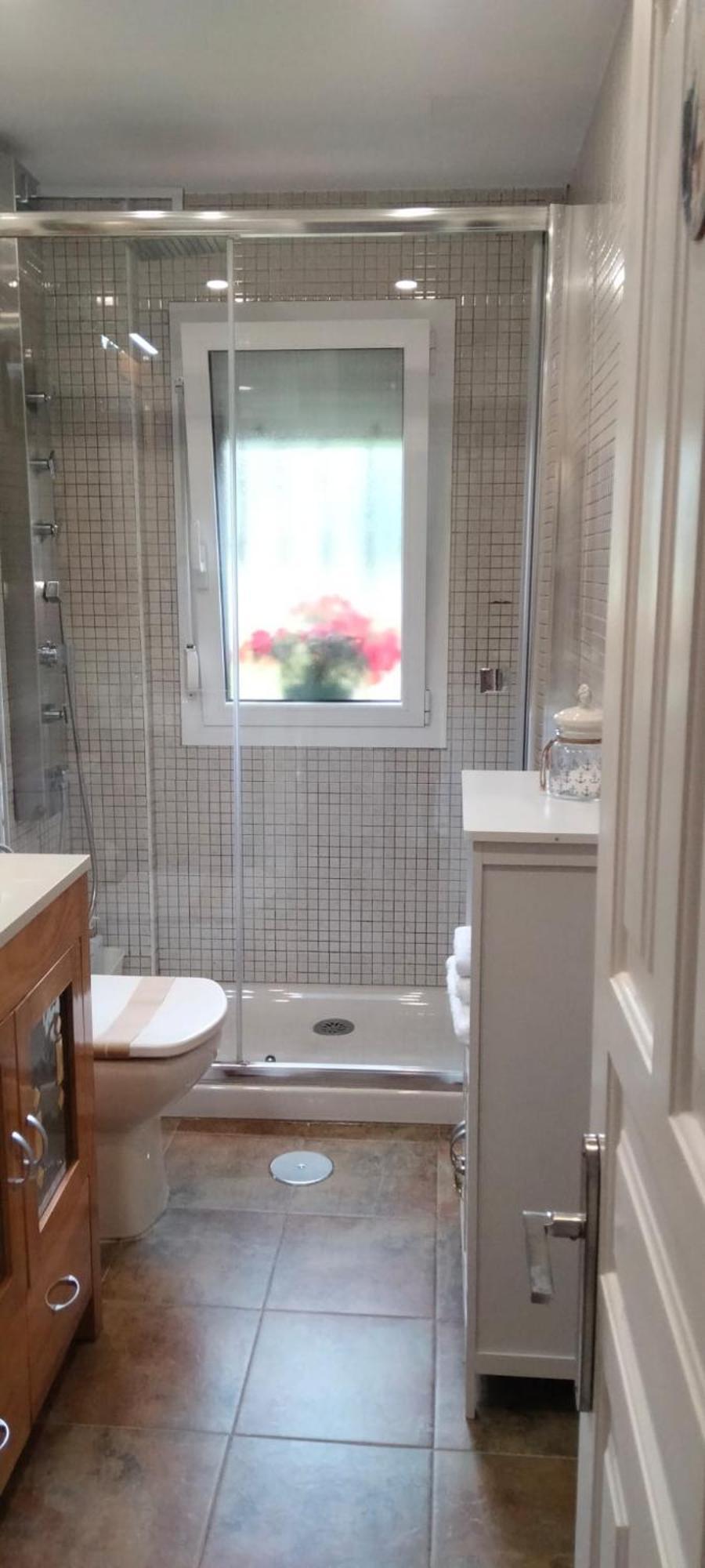 Tazones 79 Vut6993As Apartment Екстериор снимка