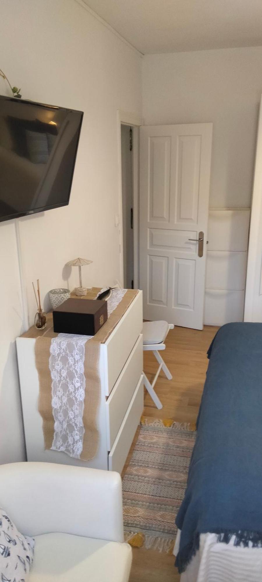 Tazones 79 Vut6993As Apartment Екстериор снимка
